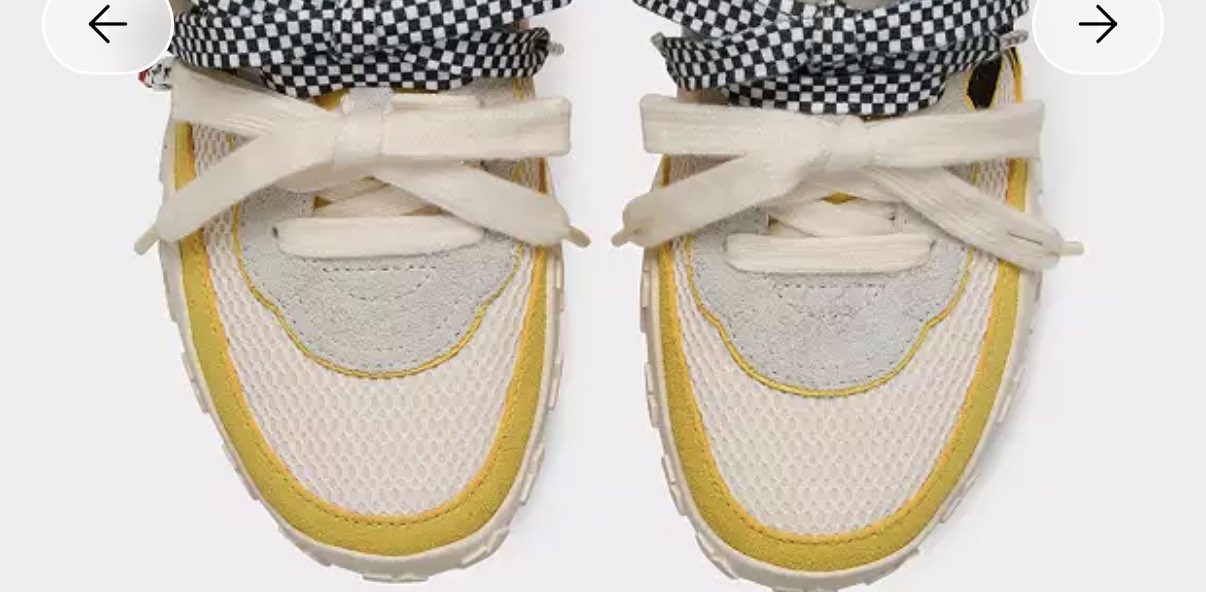 challenge background