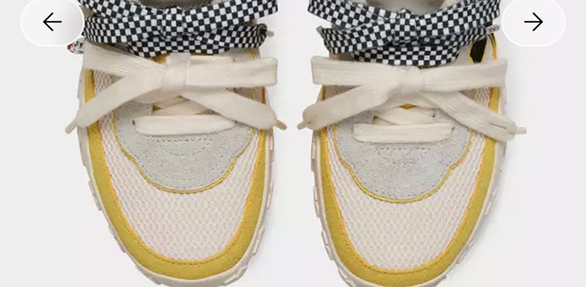 challenge background