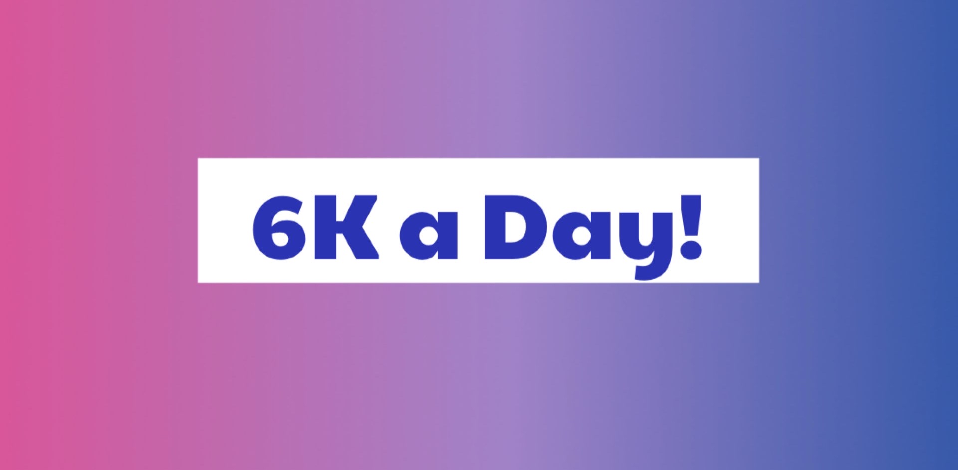 challenge background