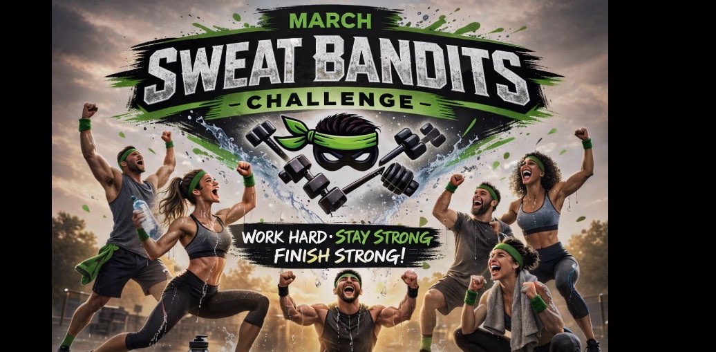 challenge background