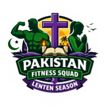 Rise & Reset icon