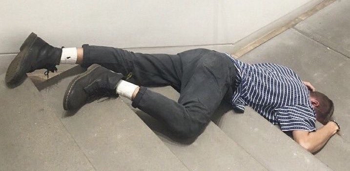 challenge background