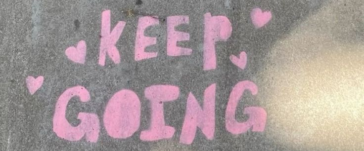 challenge background