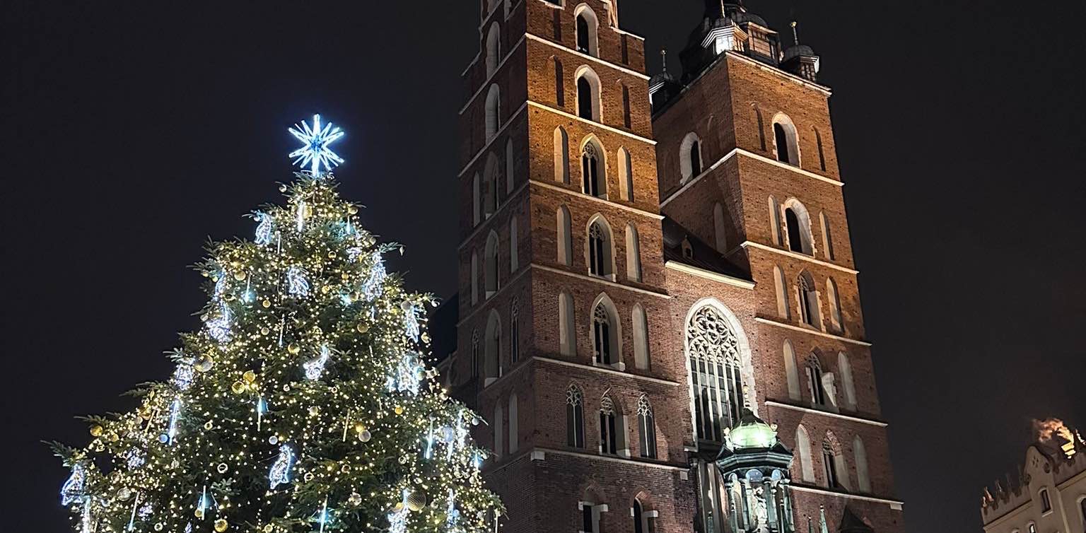 challenge background