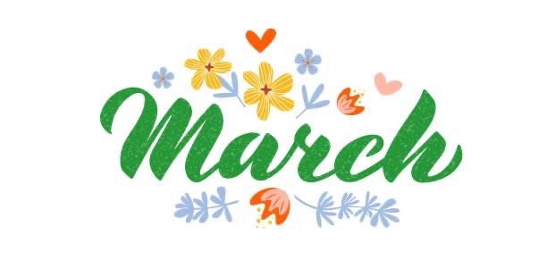 challenge background