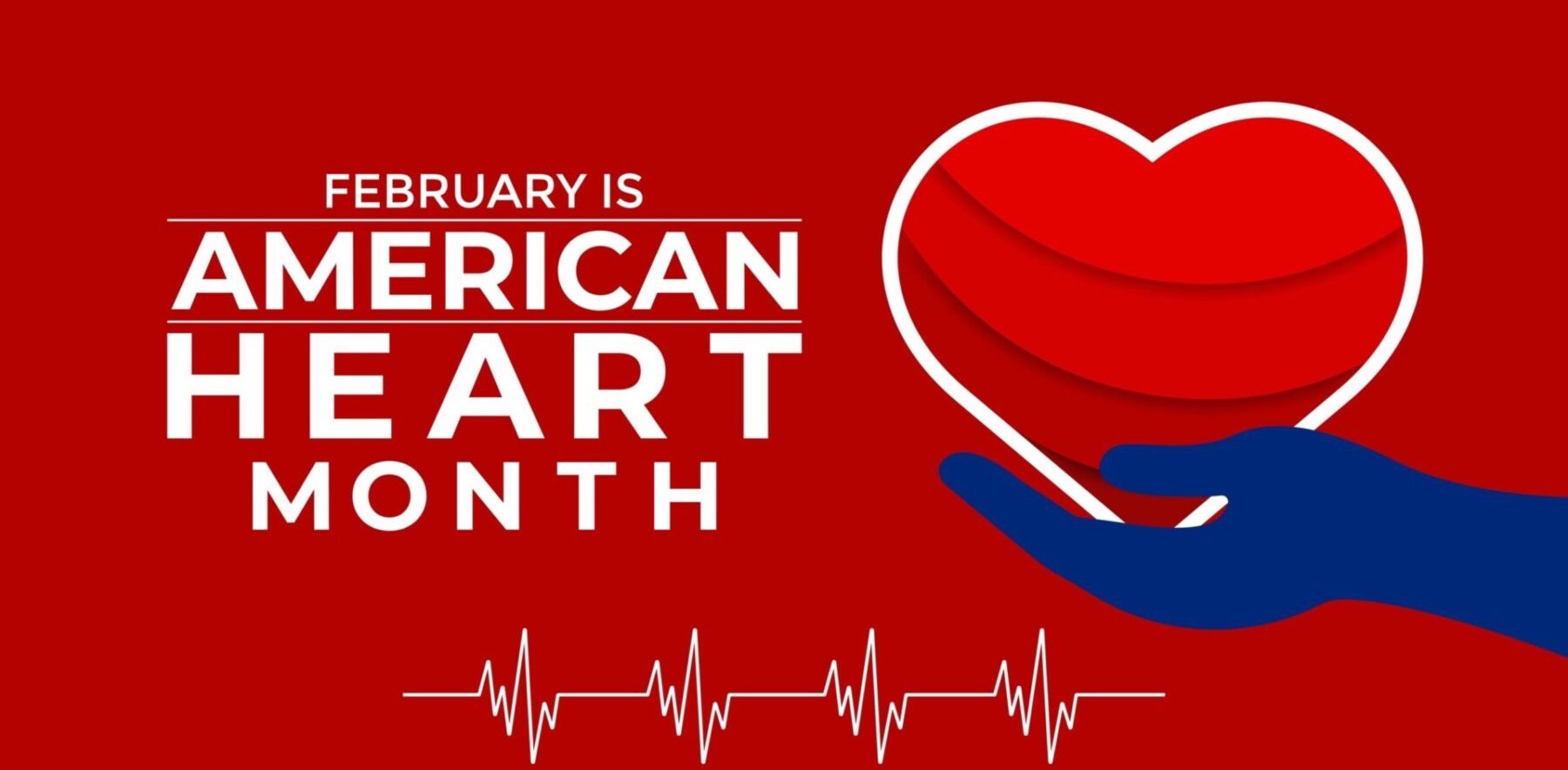 challenge background