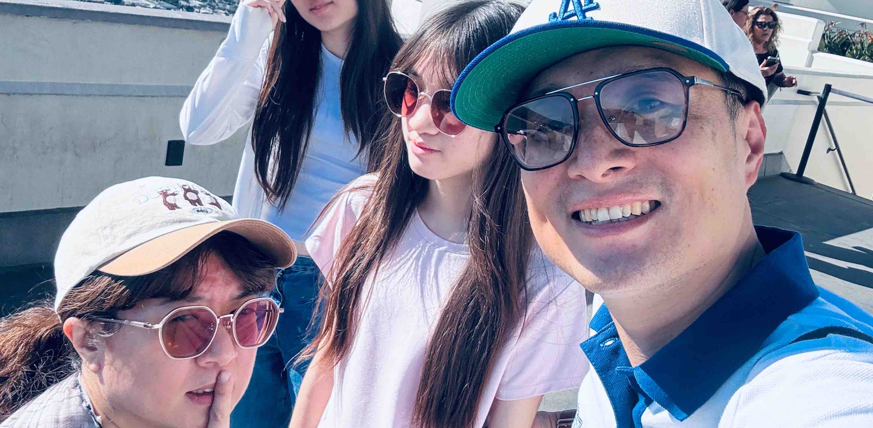 challenge background