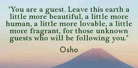 challenge background