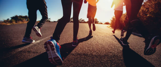 challenge background