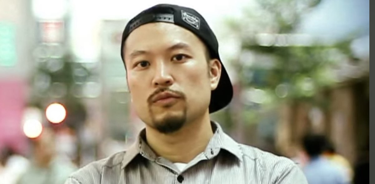 challenge background