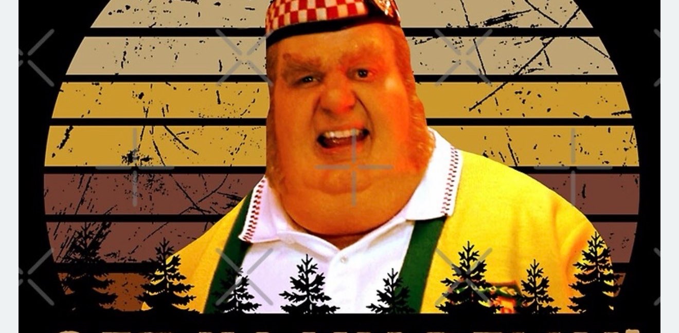 challenge background