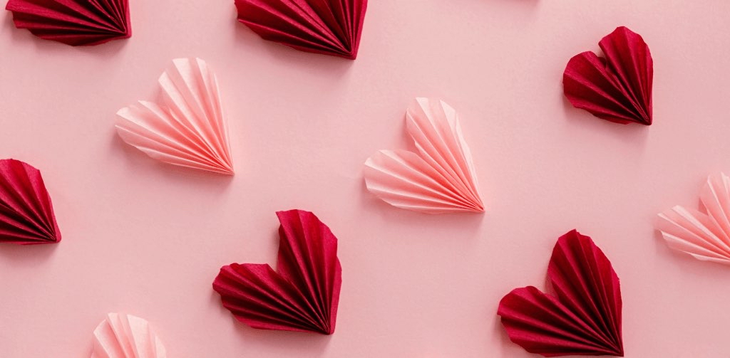 challenge background