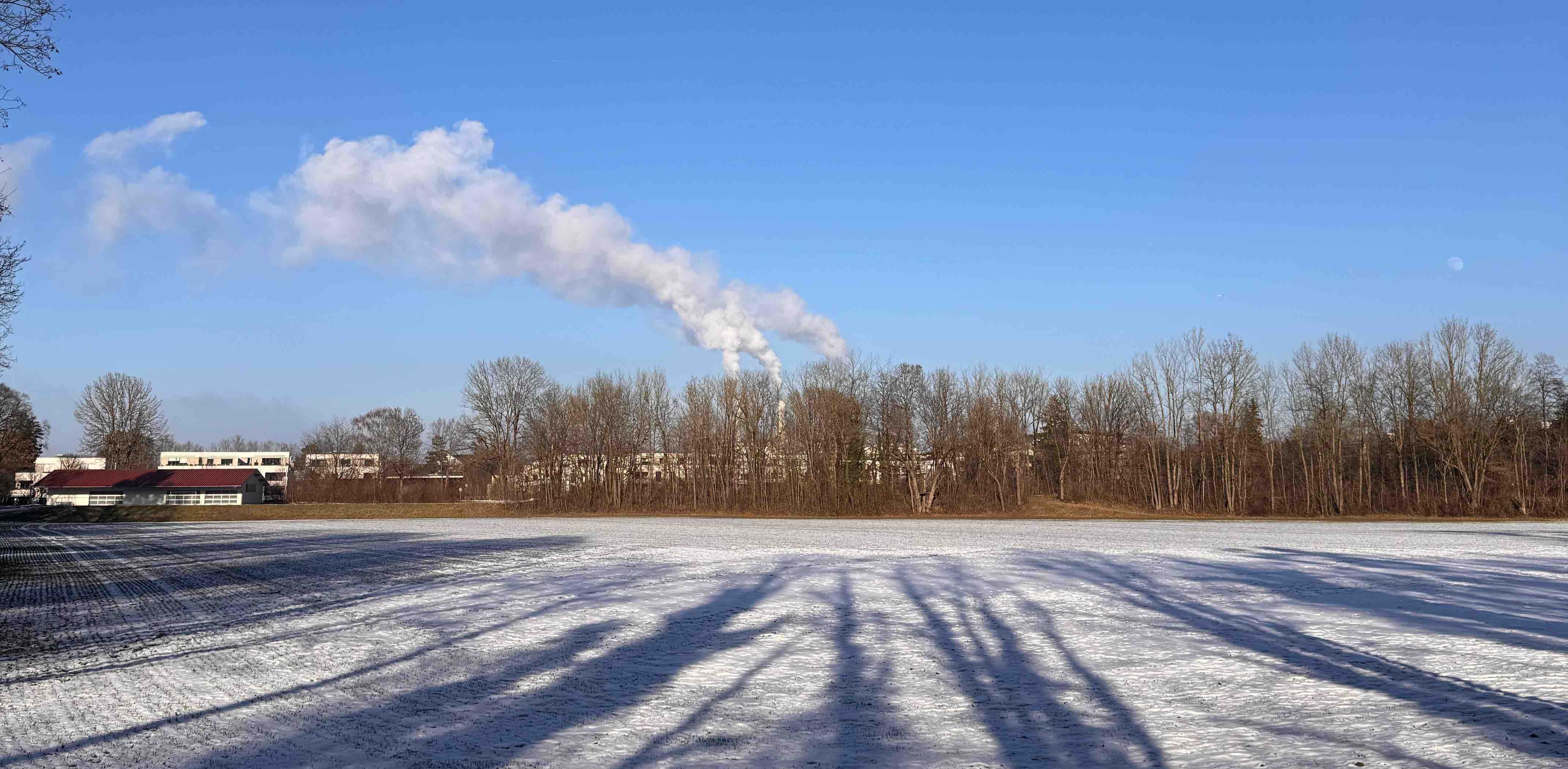 challenge background