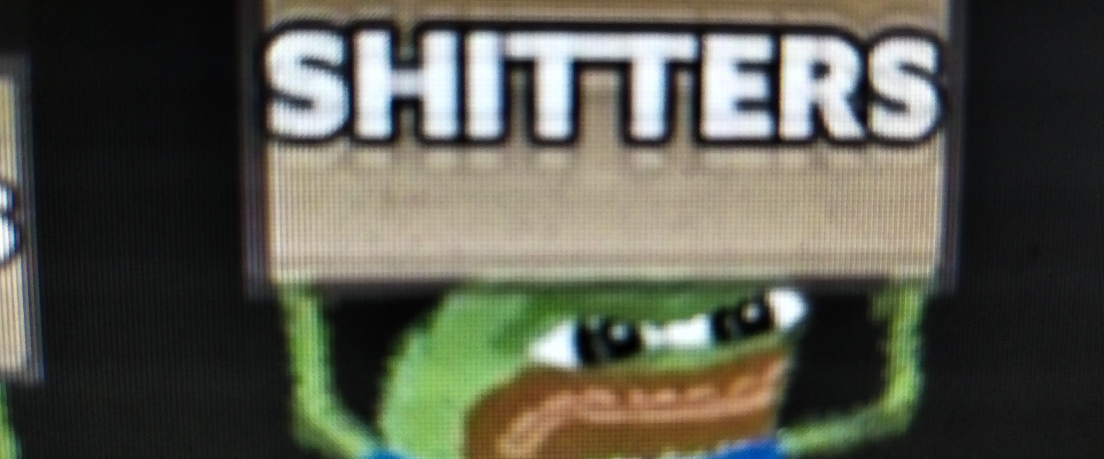 challenge background