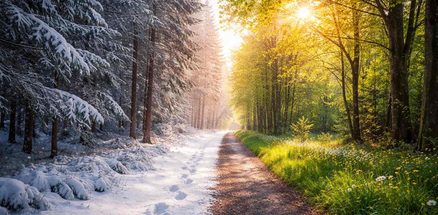 challenge background