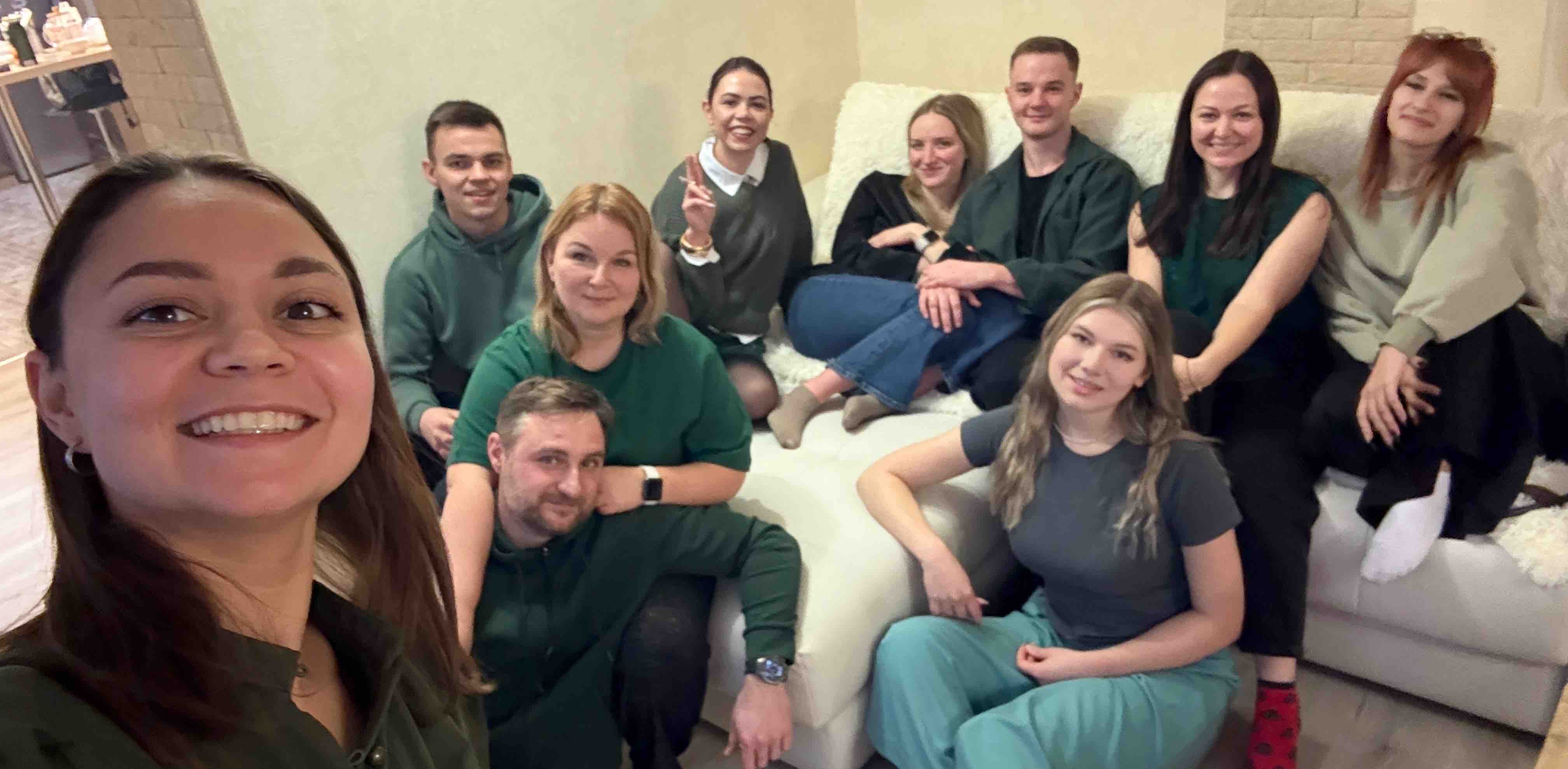 challenge background