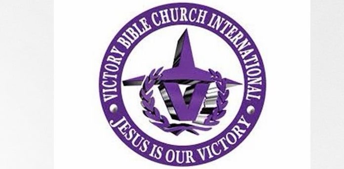 challenge background