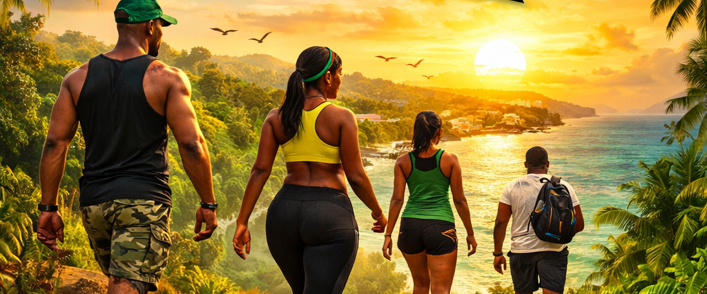 challenge background