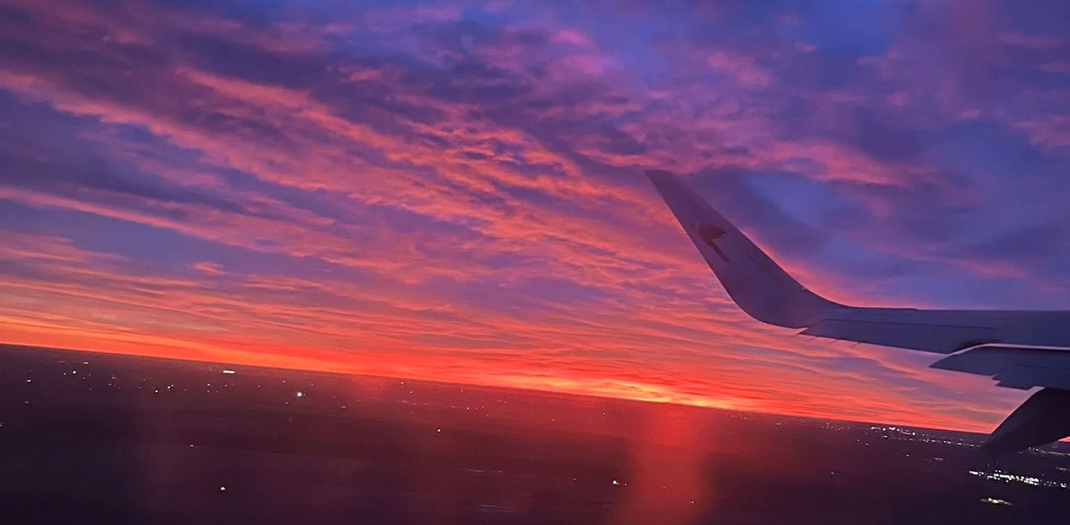 challenge background