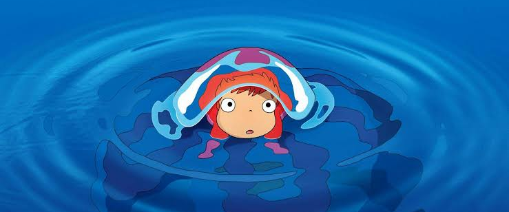 challenge background