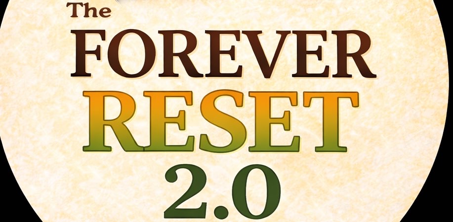 challenge background