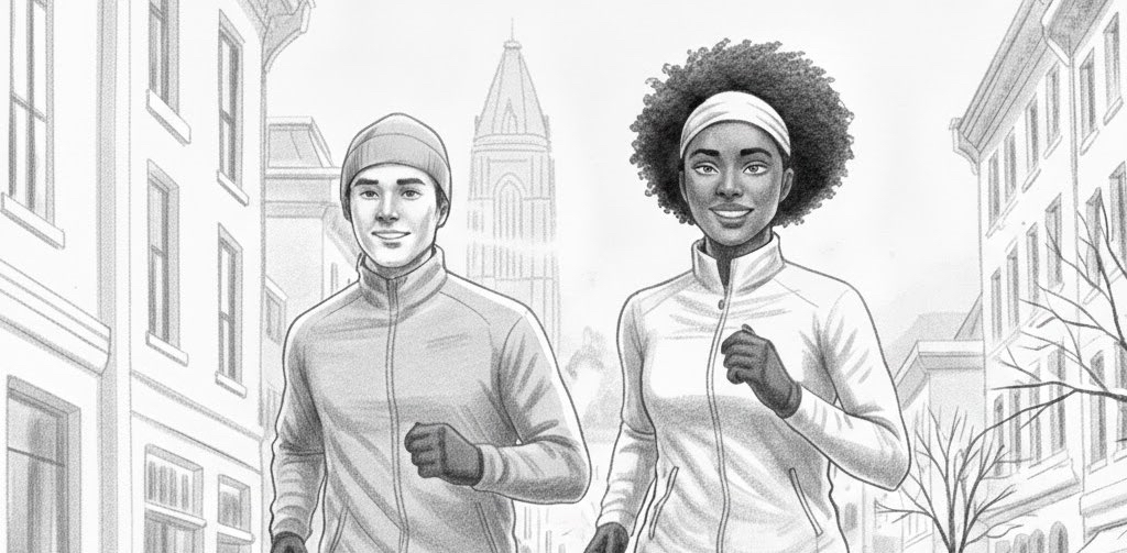 challenge background