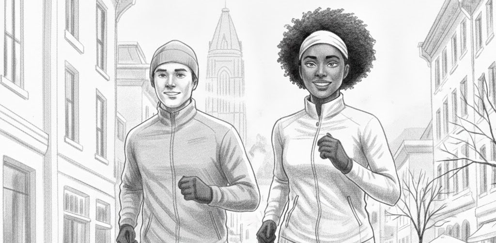 challenge background