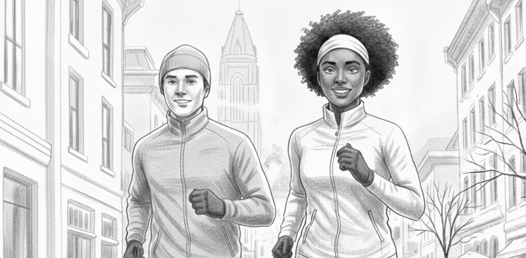 challenge background