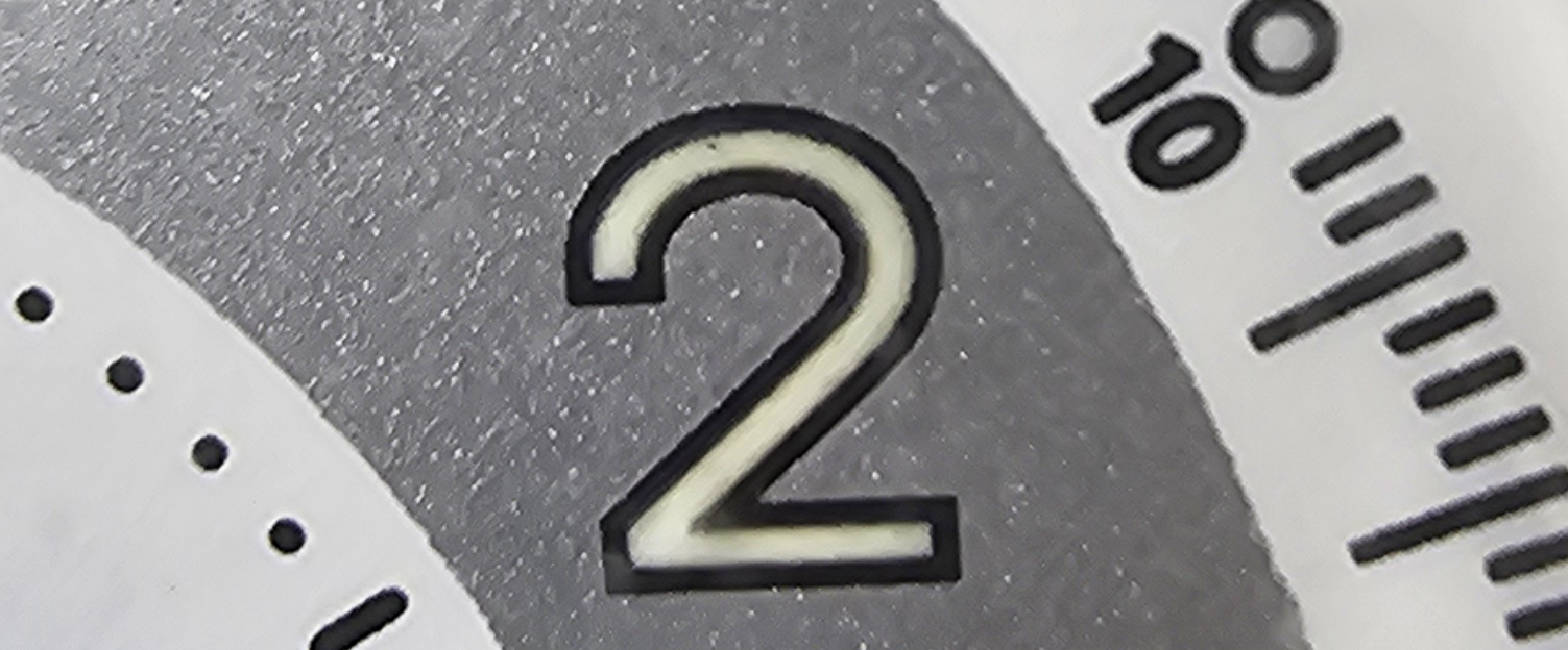 challenge background