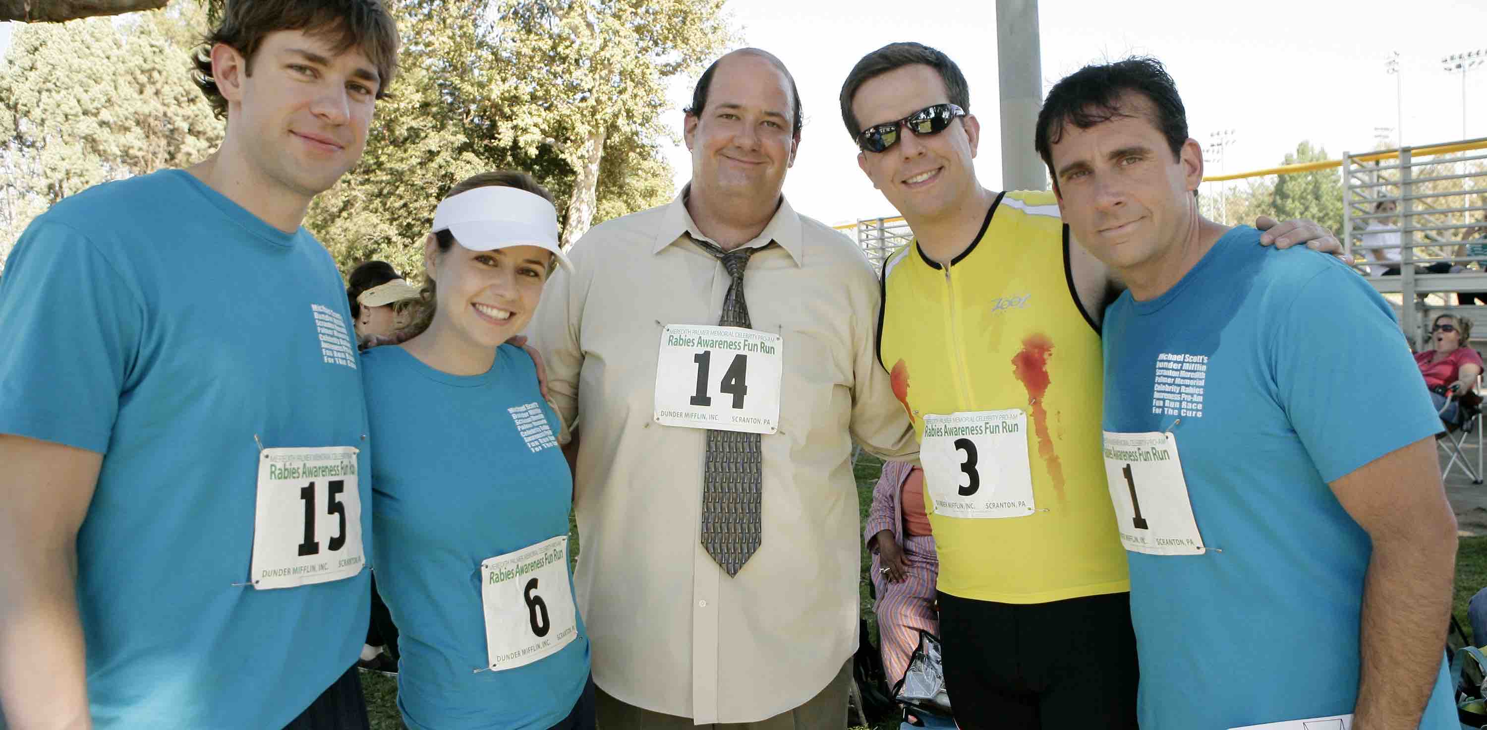 challenge background