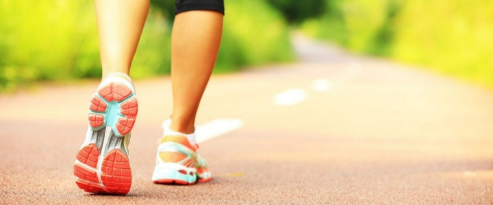 challenge background