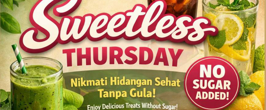 challenge background