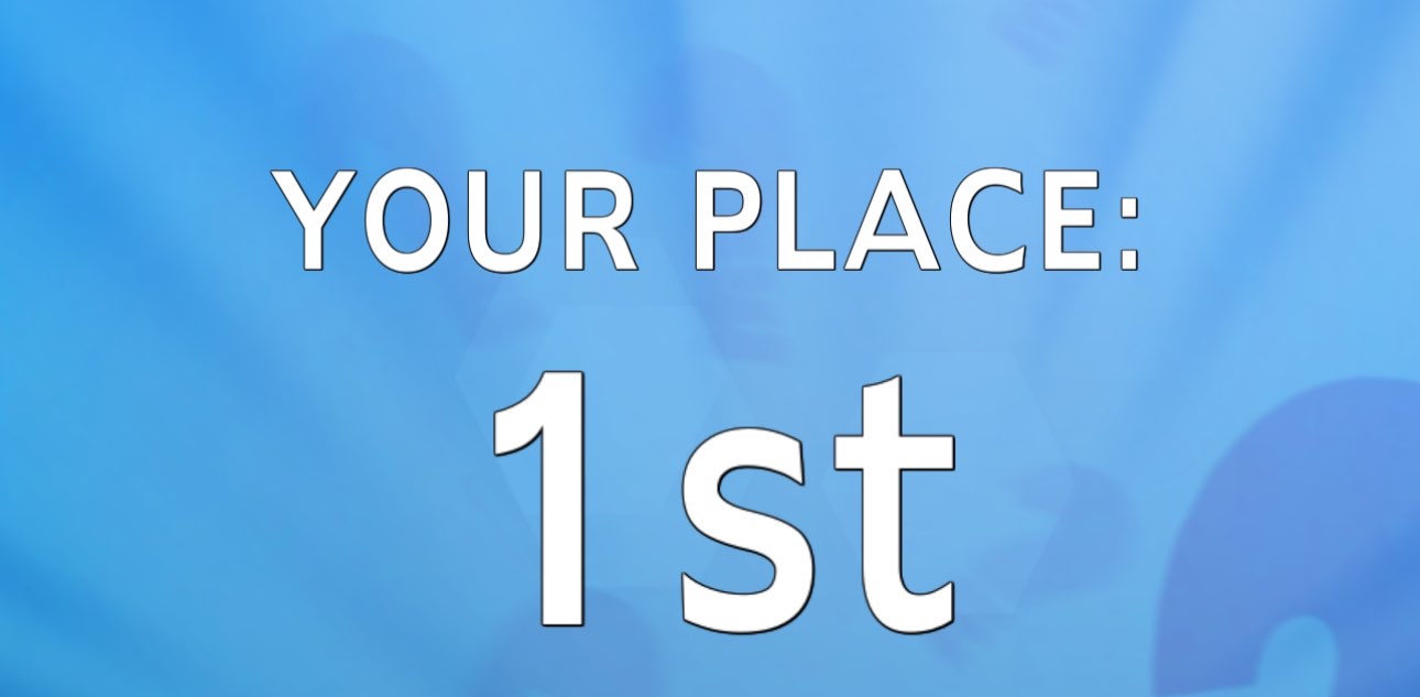 challenge background