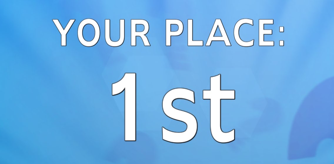 challenge background