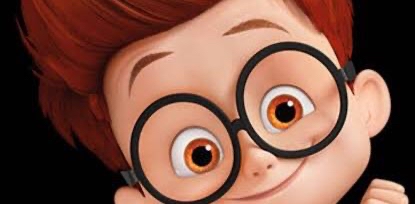 challenge background