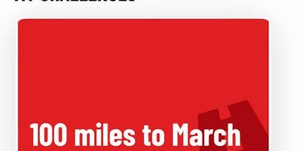 challenge background