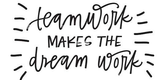 challenge background