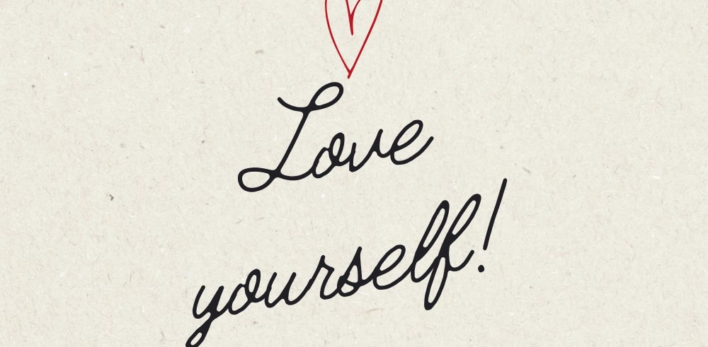 challenge background