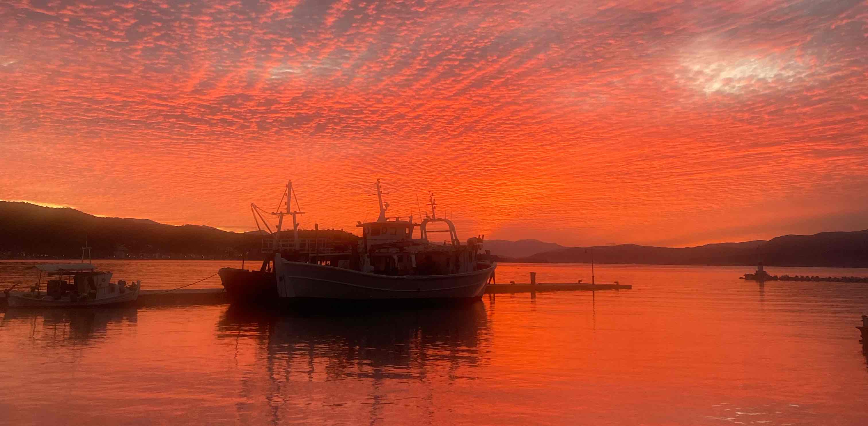 challenge background