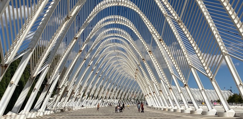 challenge background