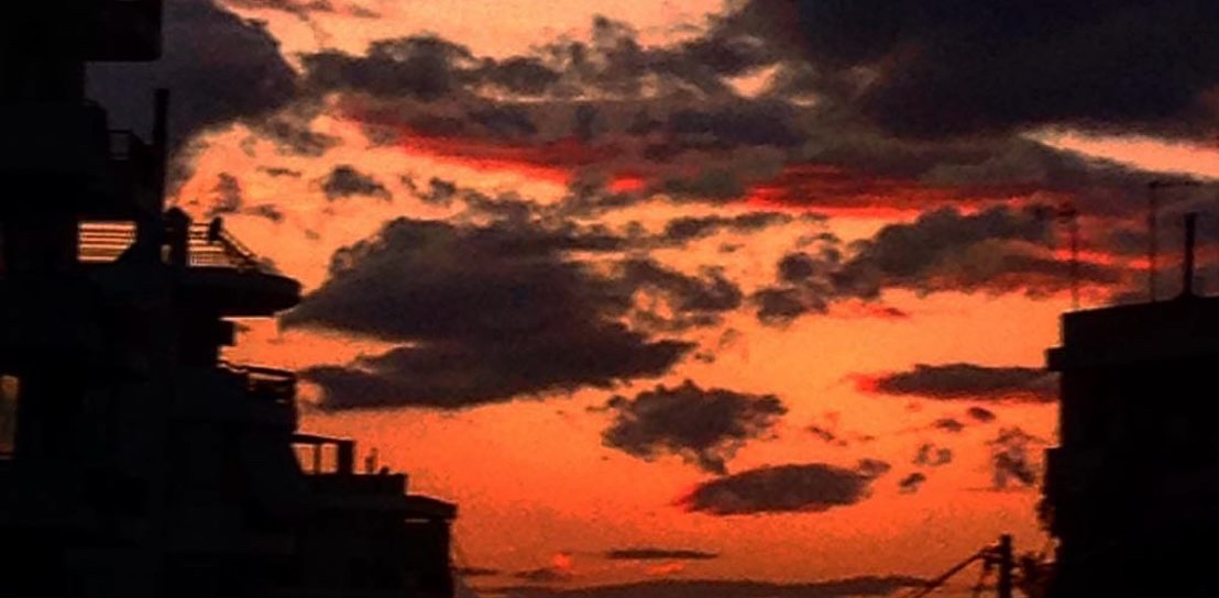 challenge background