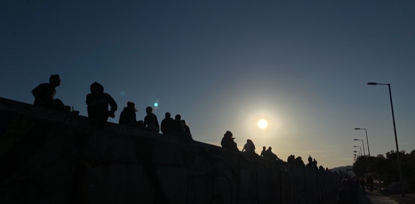 challenge background