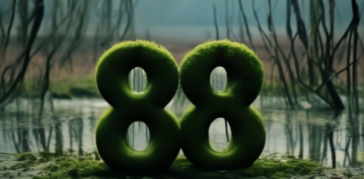 challenge background