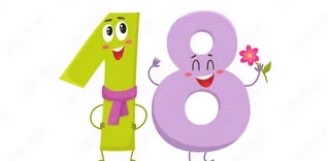 challenge background