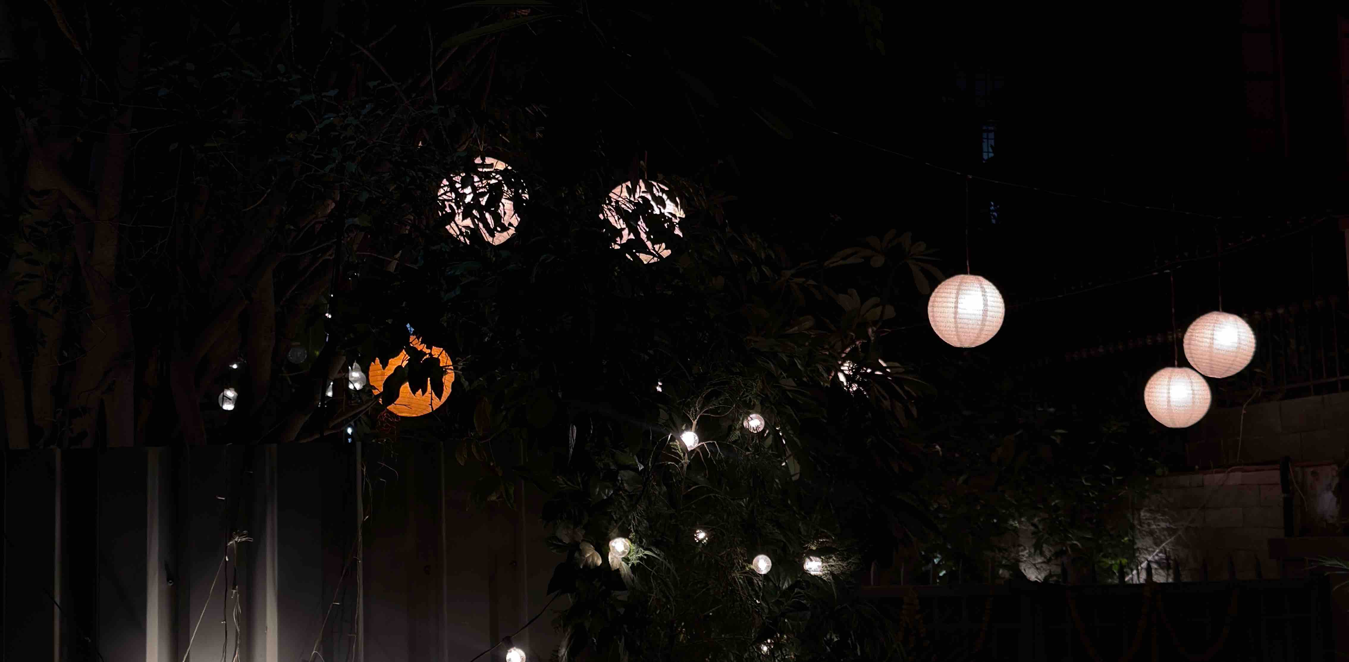 challenge background