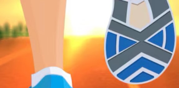 challenge background