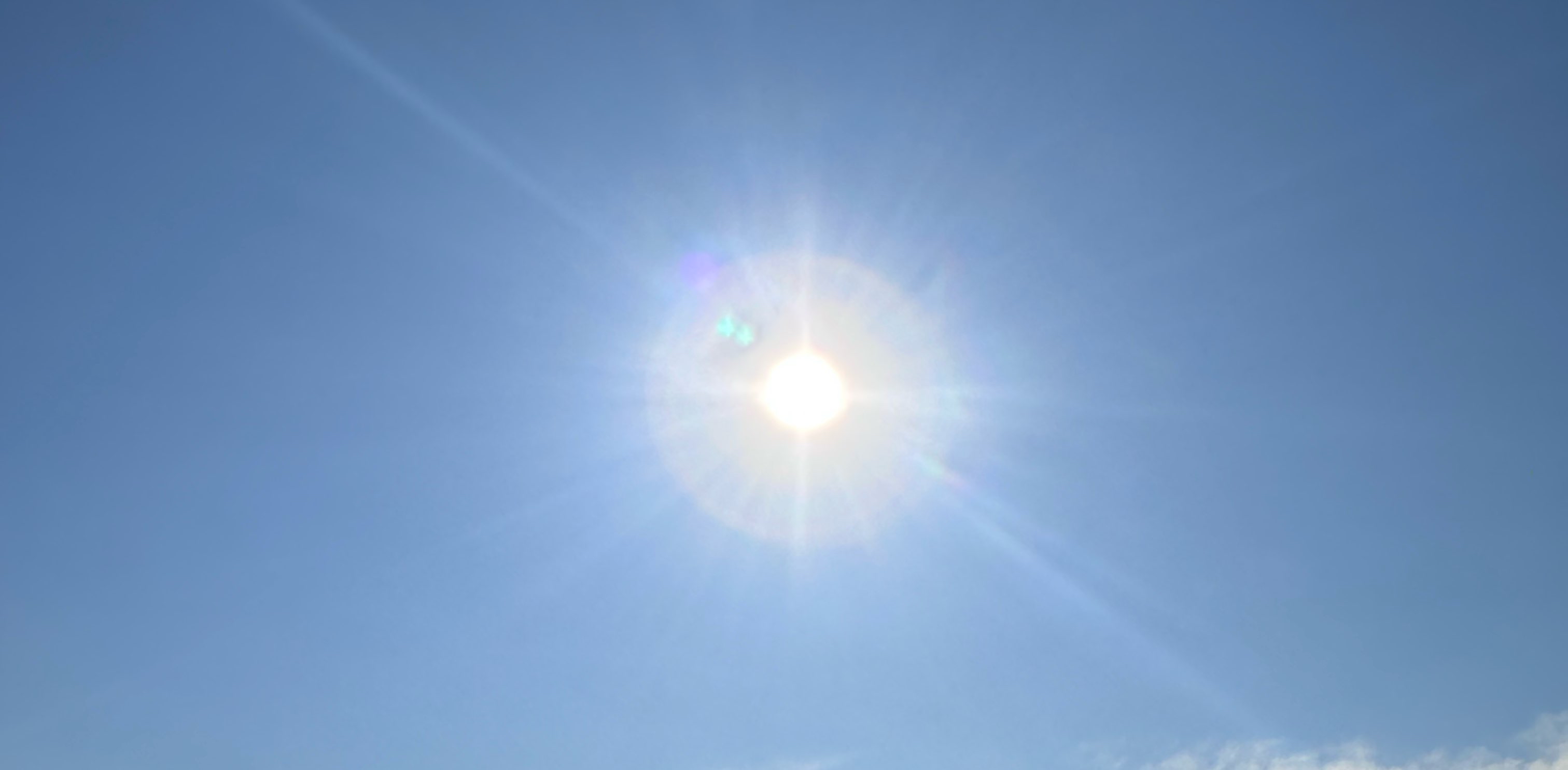 challenge background