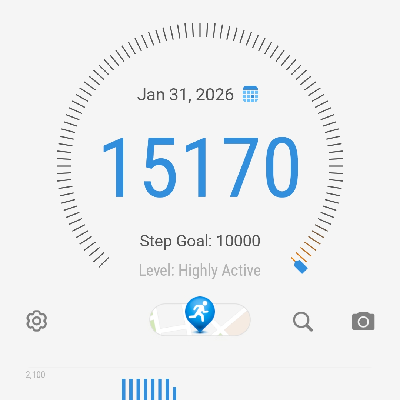 challenge badge