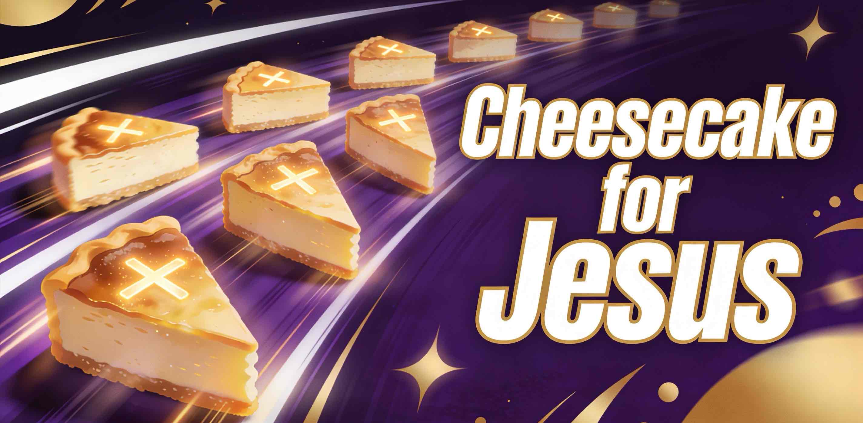 challenge background