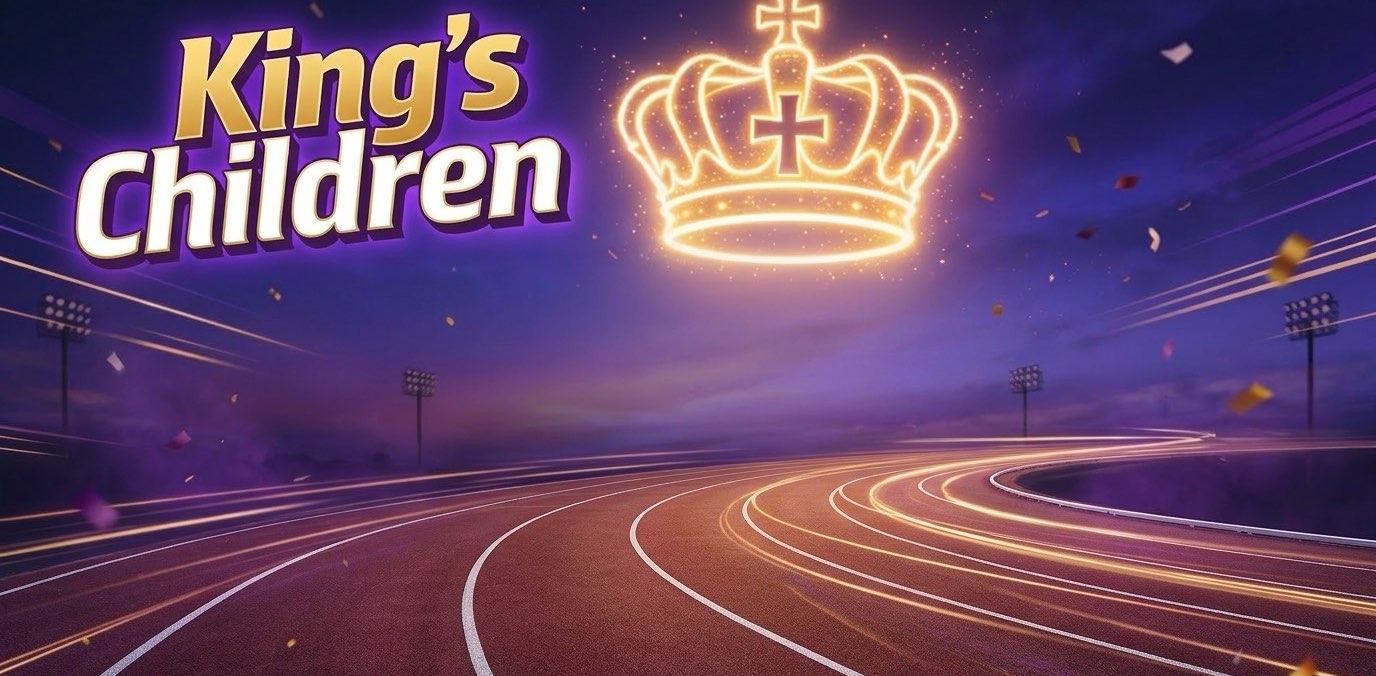 challenge background